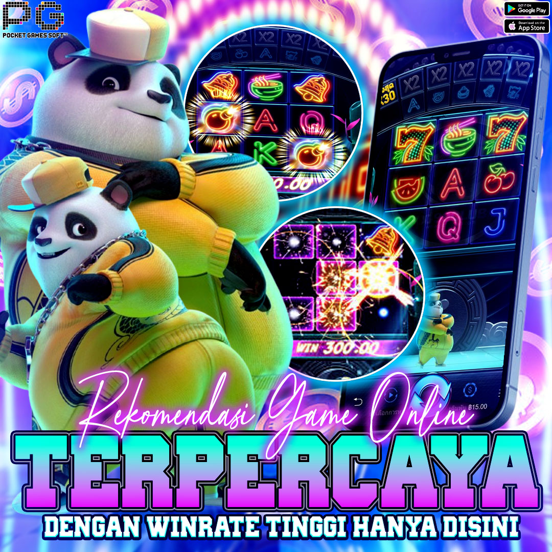 APK78