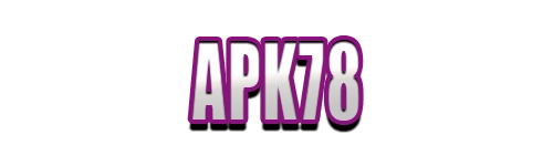 APK78